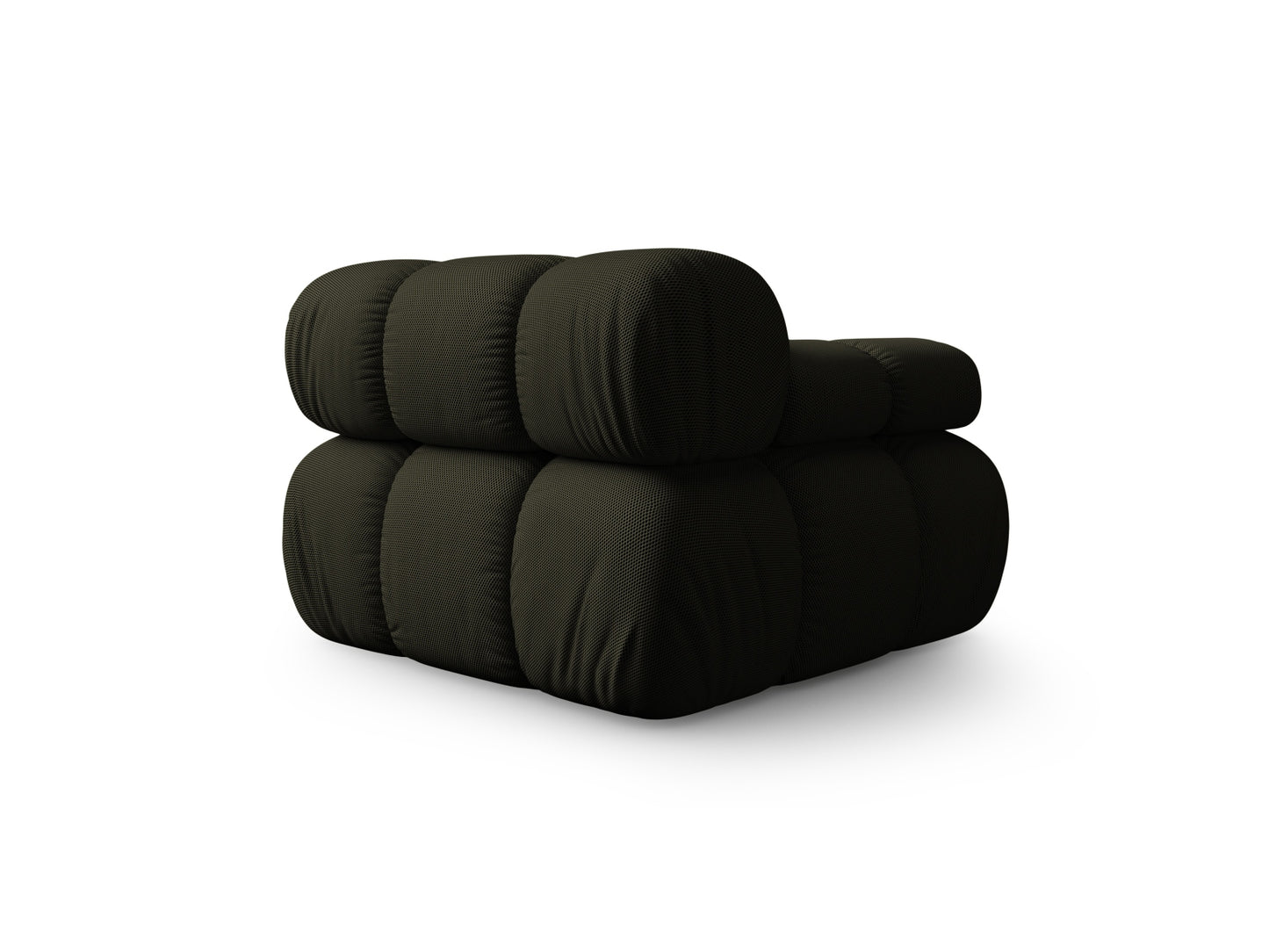 Bellis Modul, 94x94 cm
