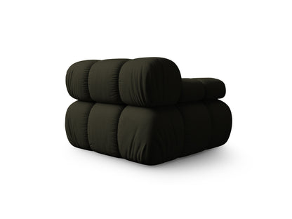 Bellis Modul, 94x94 cm