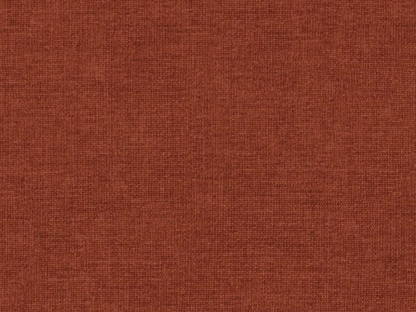 Bloom Modul, 116x107 cm