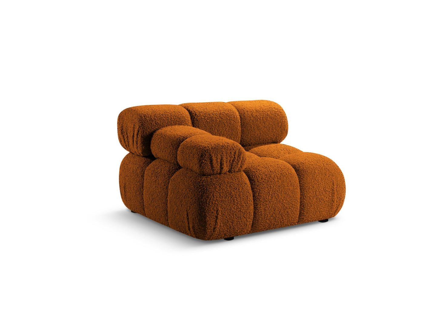 Bellis Modul, 94x94 cm