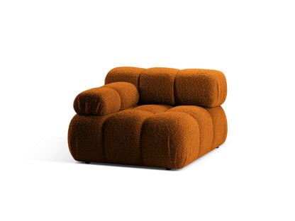 Bellis Modul, 94x94 cm