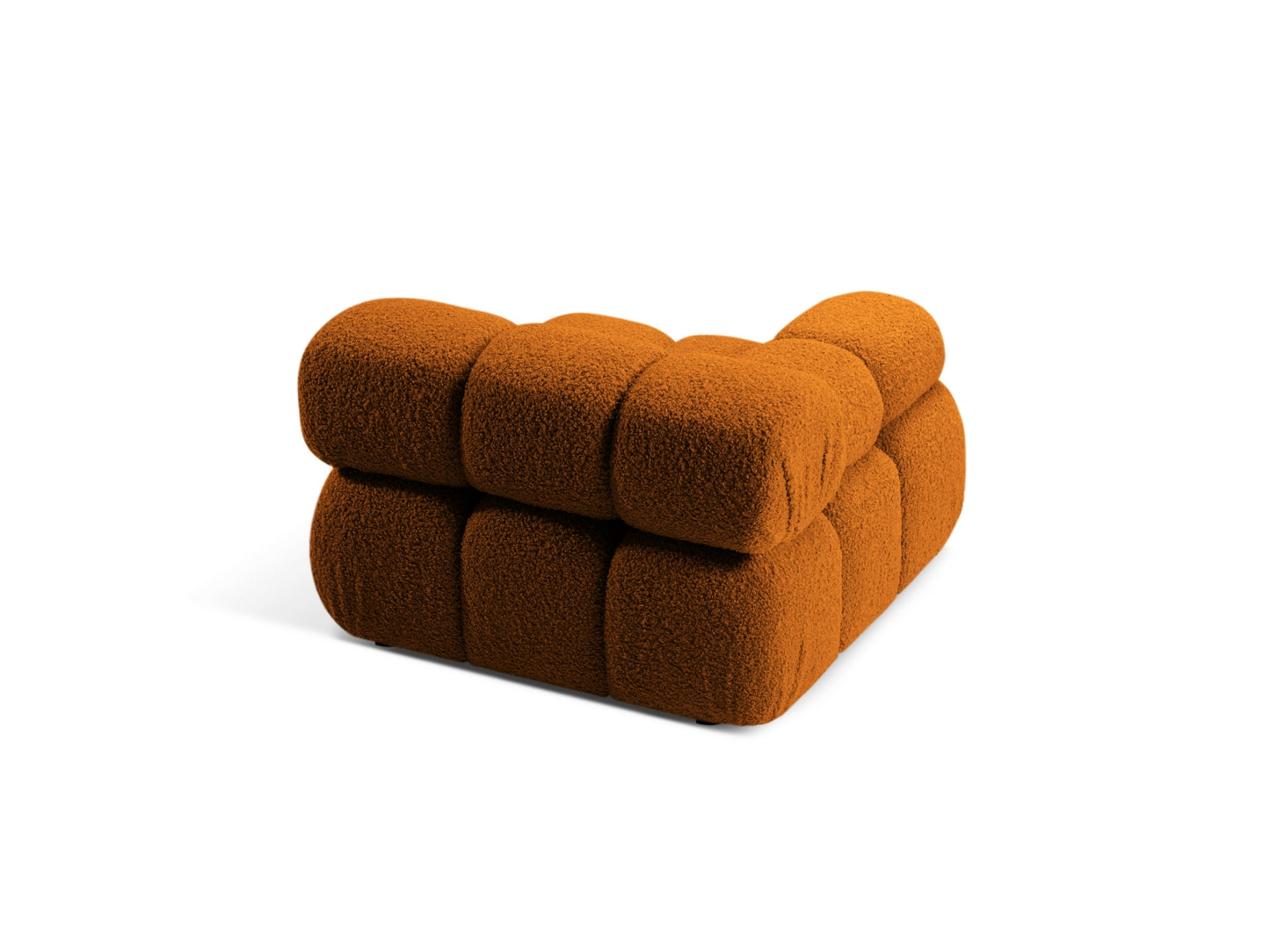 Bellis Modul, 94x94 cm