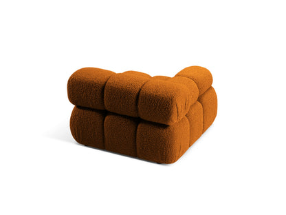 Bellis Modul, 94x94 cm