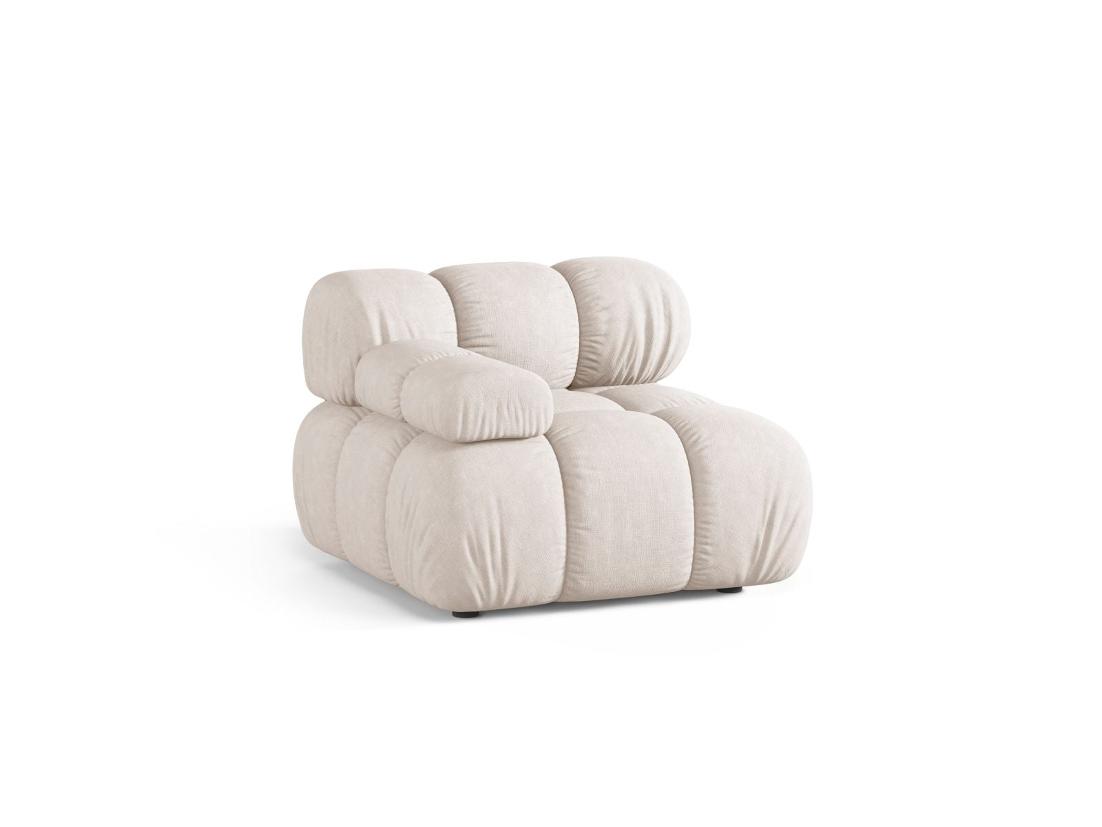Bellis Modul, 94x94 cm