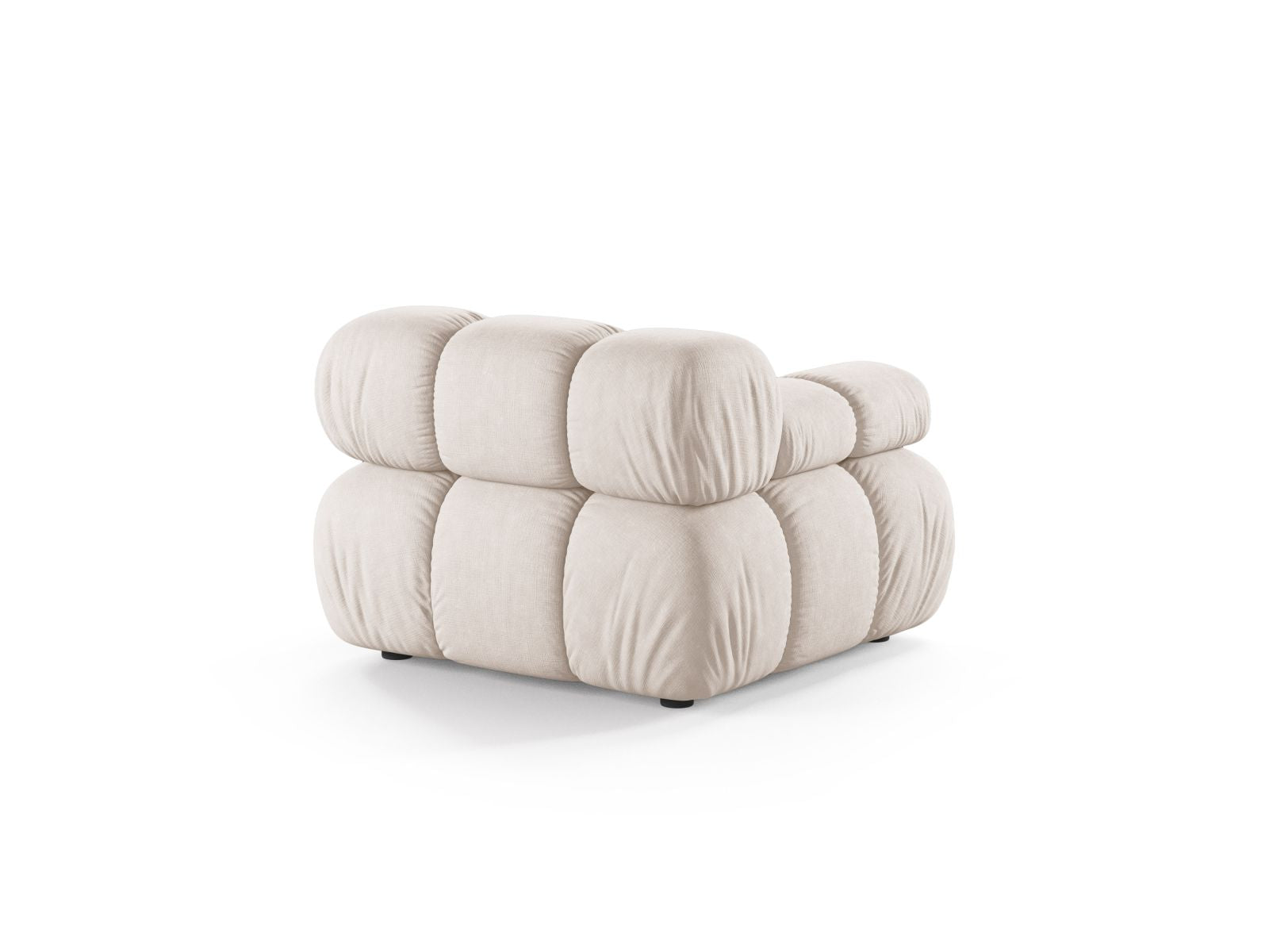 Bellis Modul, 94x94 cm