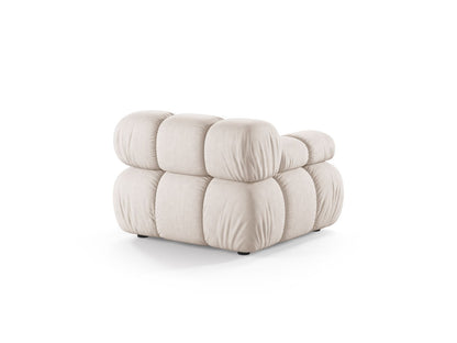 Bellis Modul, 94x94 cm