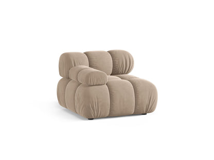 Bellis Modul, 94x94 cm
