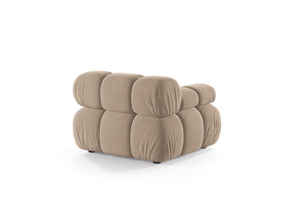 Bellis Modul, 94x94 cm