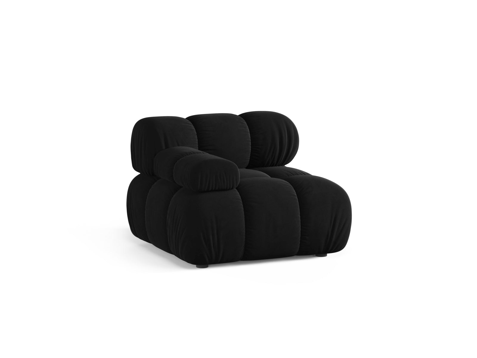 Bellis Modul, 94x94 cm