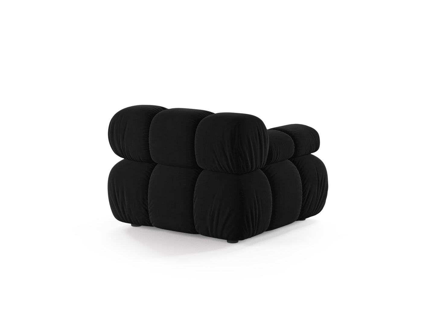 Bellis Modul, 94x94 cm
