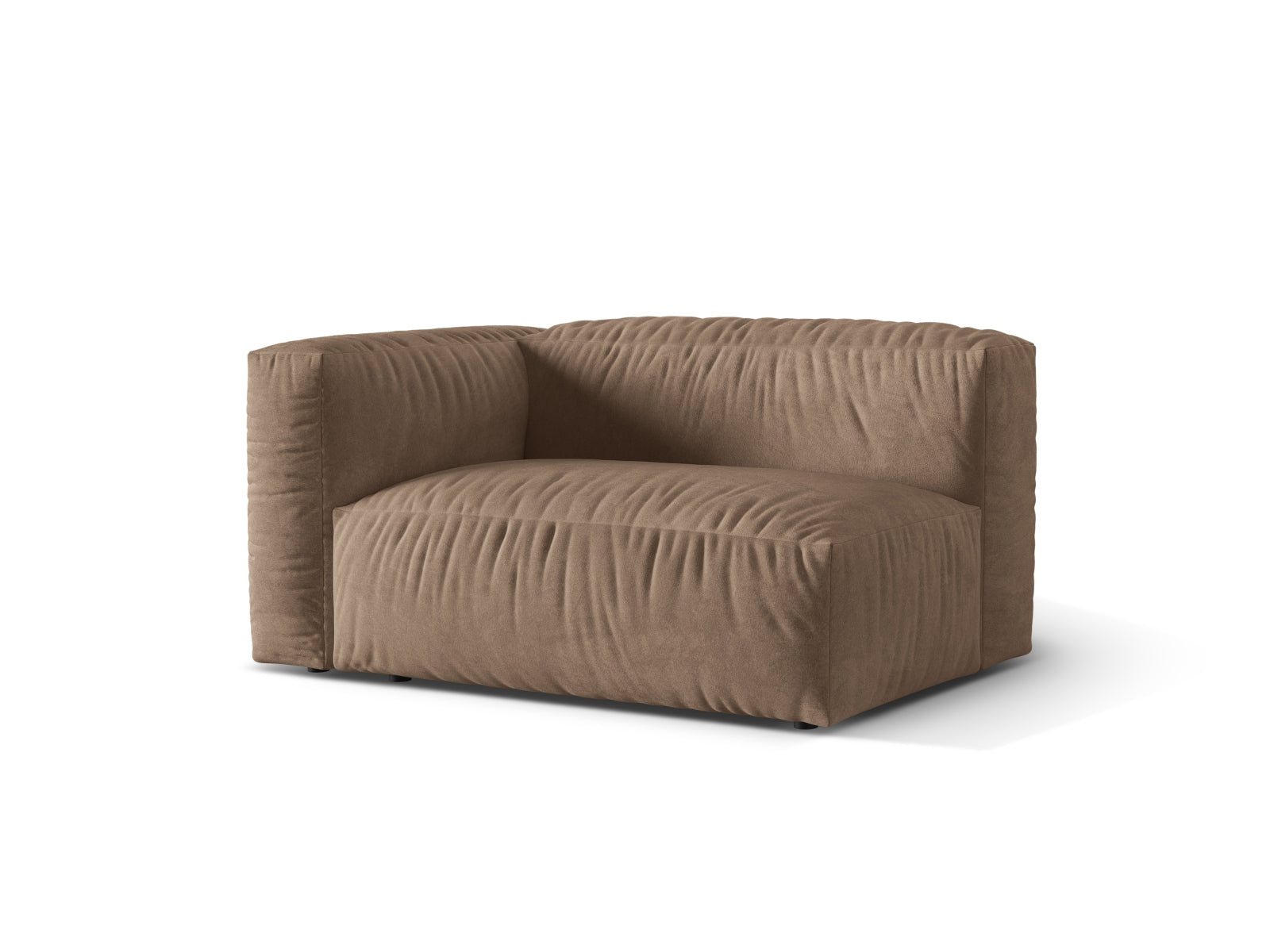 Martina Double Seat, 160x106 cm