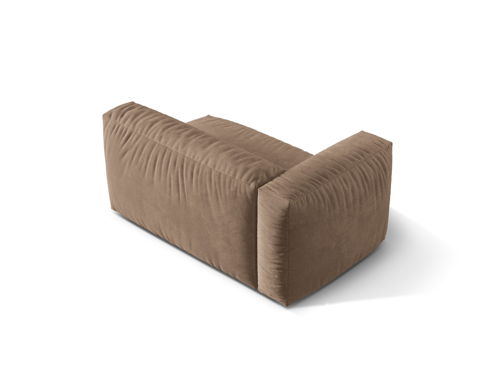 Martina Double Seat, 160x106 cm