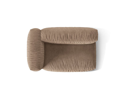 Martina Double Seat, 160x106 cm