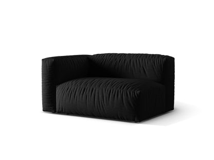 Martina Double Seat, 160x106 cm