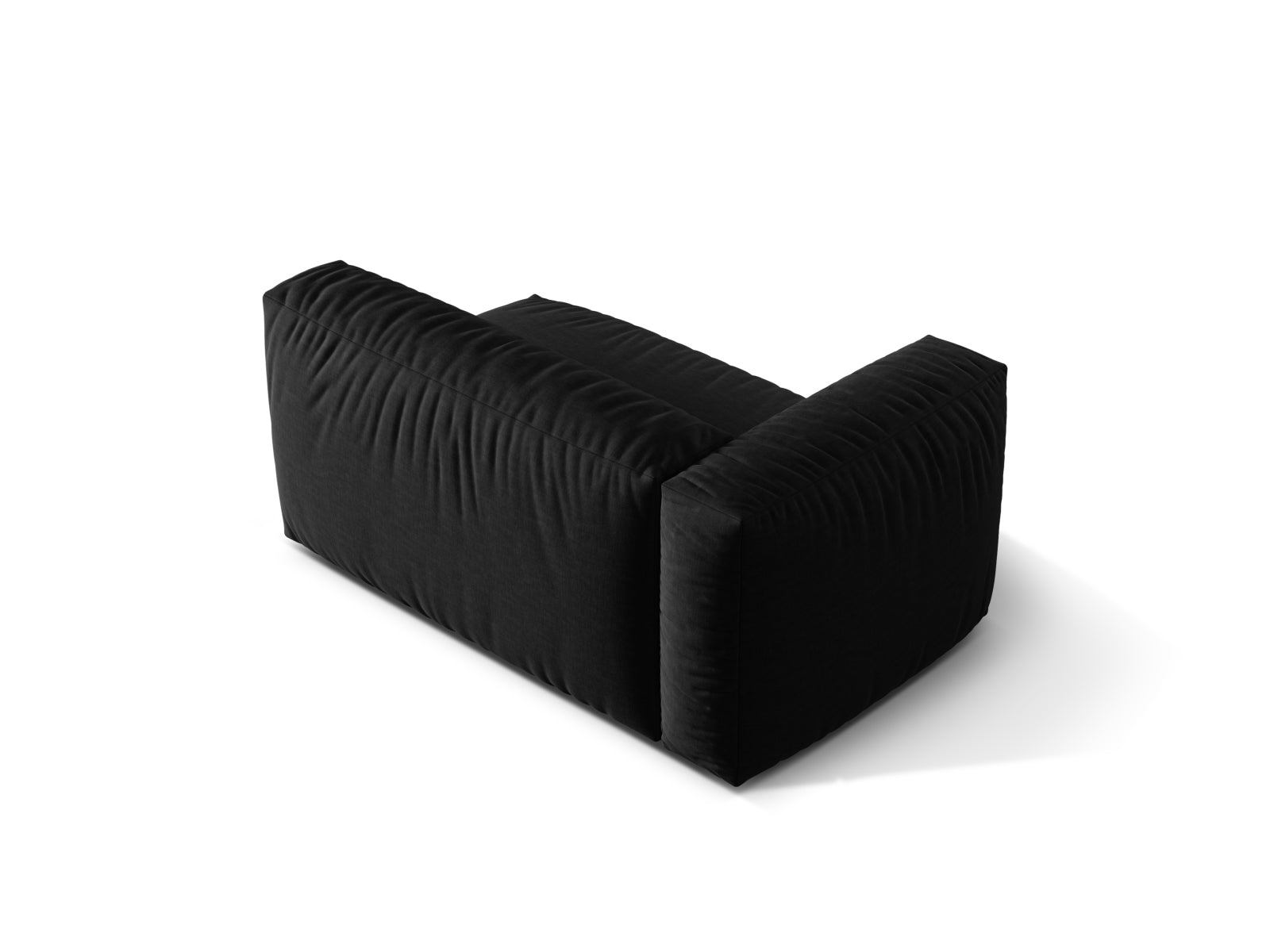 Martina Double Seat, 160x106 cm