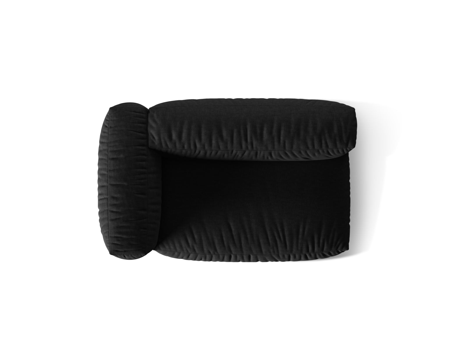 Martina Double Seat, 160x106 cm