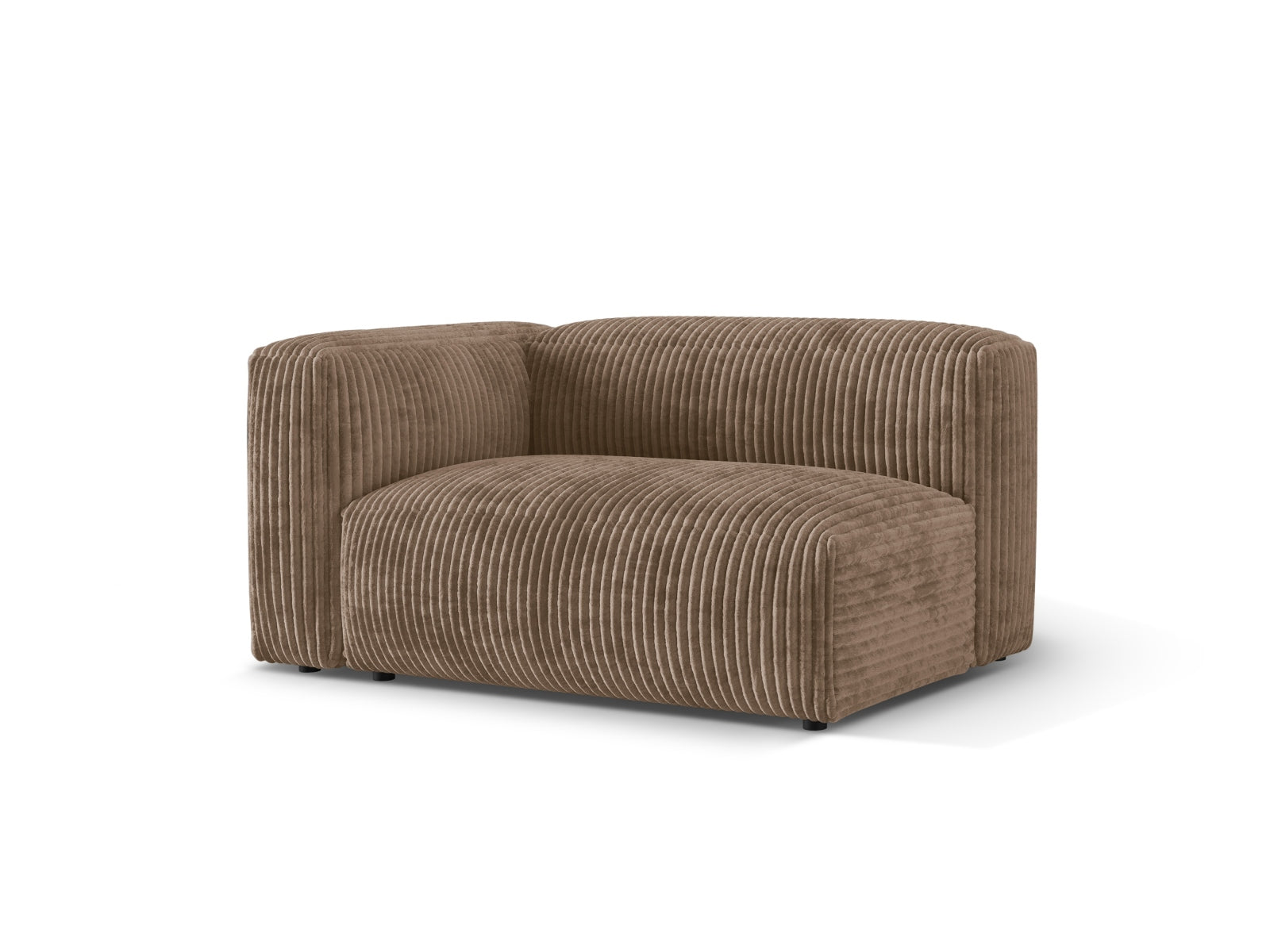 Martina Double Seat, 160x106 cm