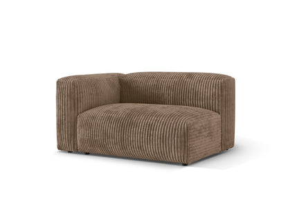 Martina Double Seat, 160x106 cm