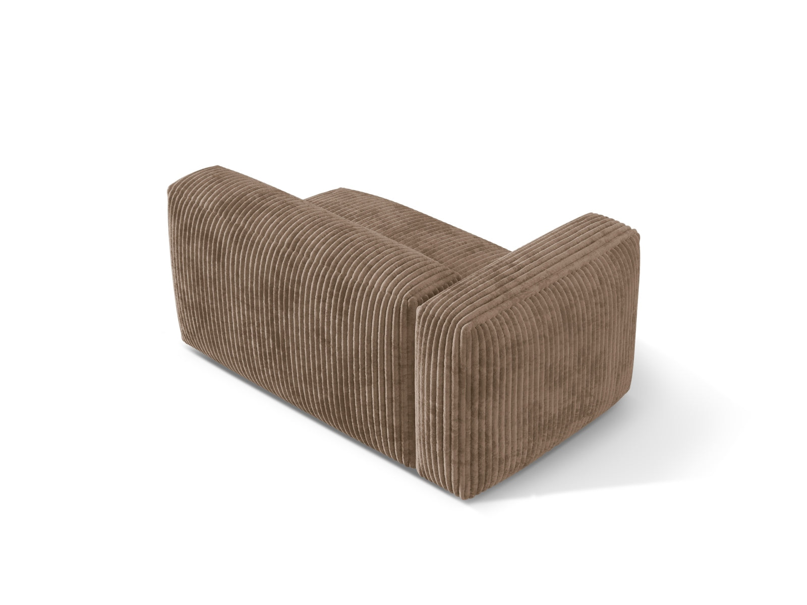 Martina Double Seat, 160x106 cm