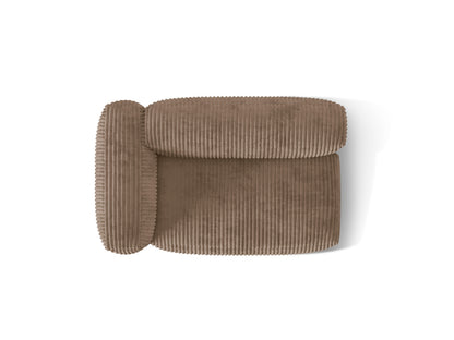 Martina Double Seat, 160x106 cm