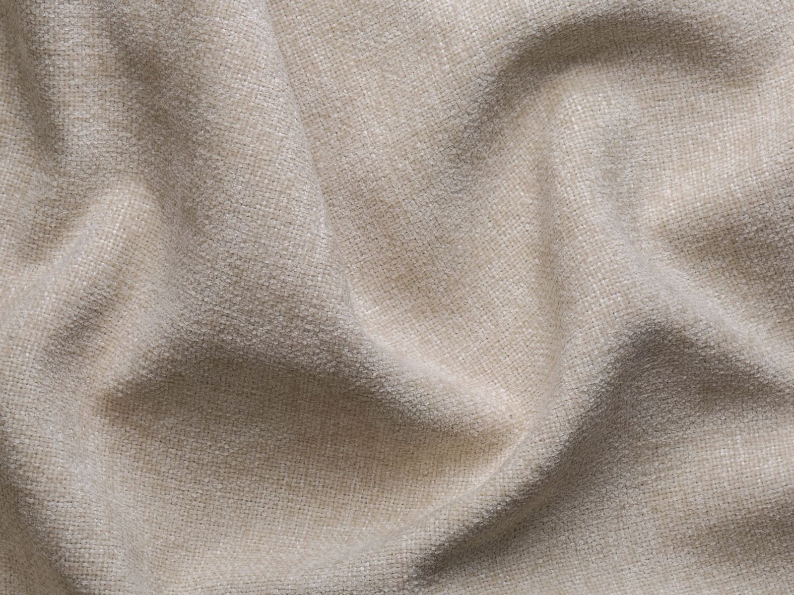 Jodie Modul, 122x99 cm