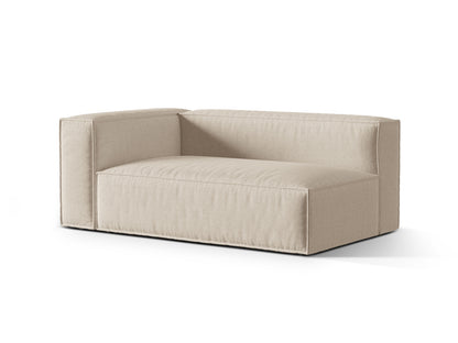 Nuria Modular Sofa, 2 Seats