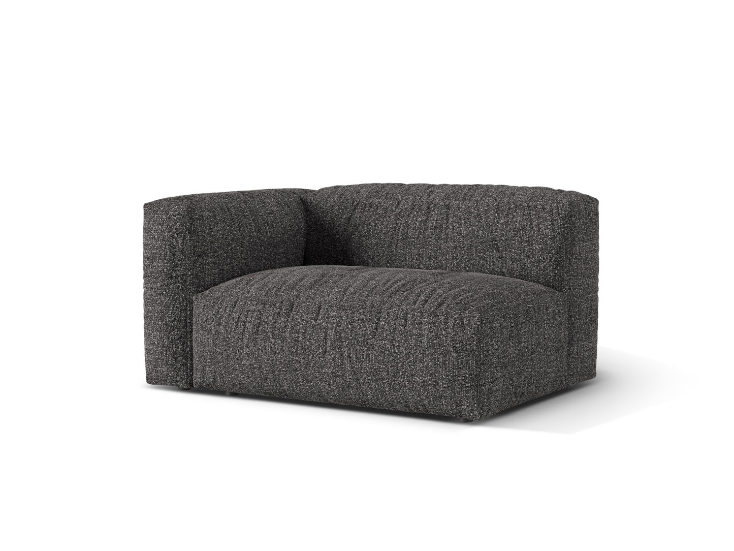 Martina Double Seat, 160x106 cm