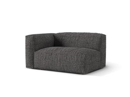 Martina Double Seat, 160x106 cm