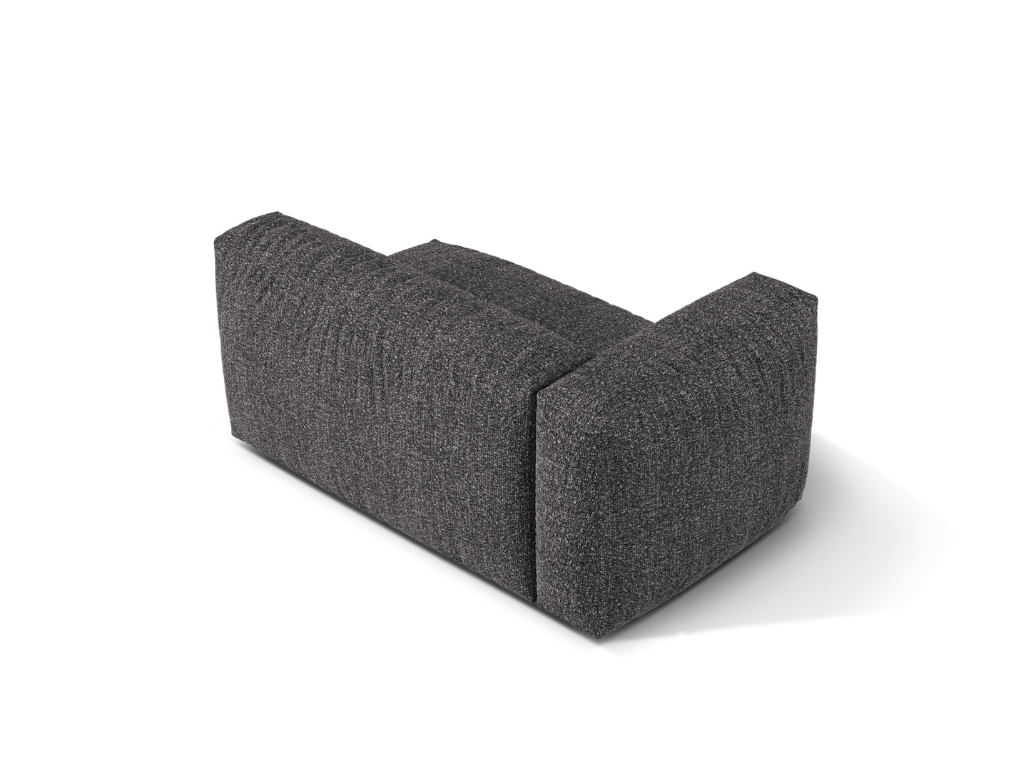 Martina Double Seat, 160x106 cm