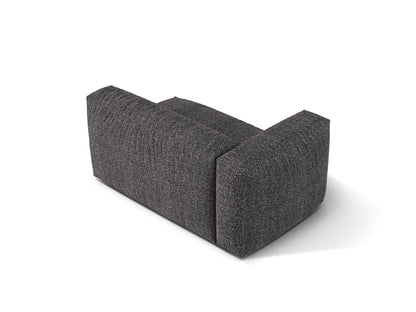 Martina Double Seat, 160x106 cm