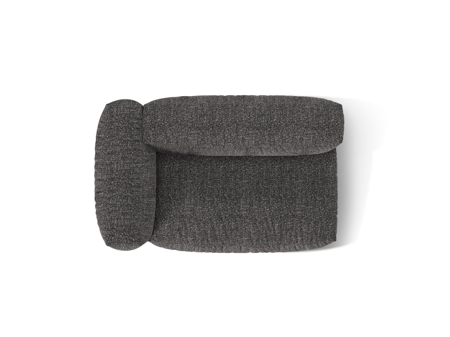 Martina Double Seat, 160x106 cm