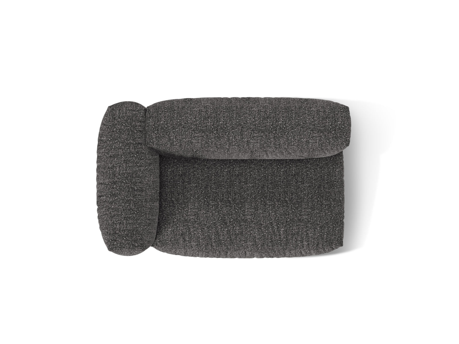 Martina Double Seat, 160x106 cm
