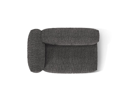 Martina Double Seat, 160x106 cm