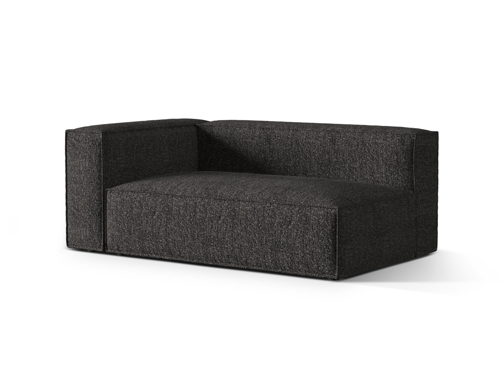 Nuria Modular Sofa, 2 Seats
