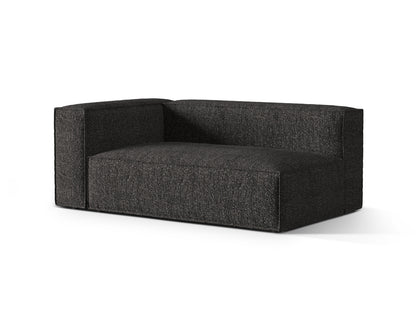Nuria Modular Sofa, 2 Seats