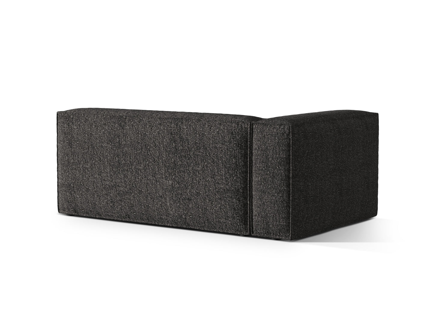 Nuria Modular Sofa, 2 Seats