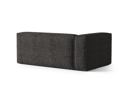 Nuria Modular Sofa, 2 Seats