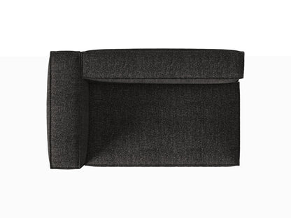 Nuria Modular Sofa, 2 Seats