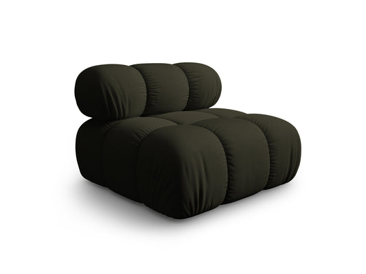 Bellis Modul Armless, 94x94 cm
