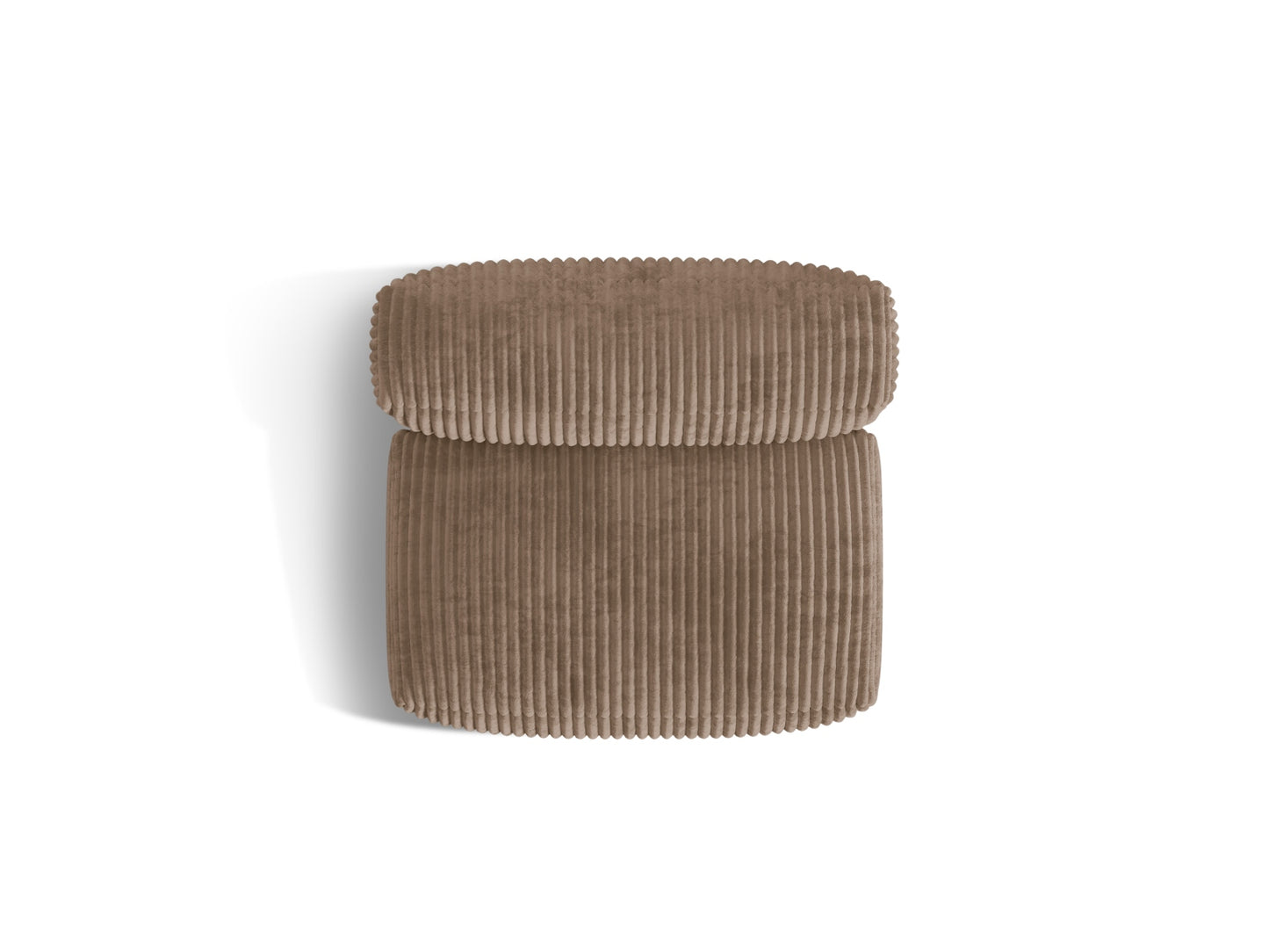 Sofamodul Cord Acorn Martina — Ansicht 4