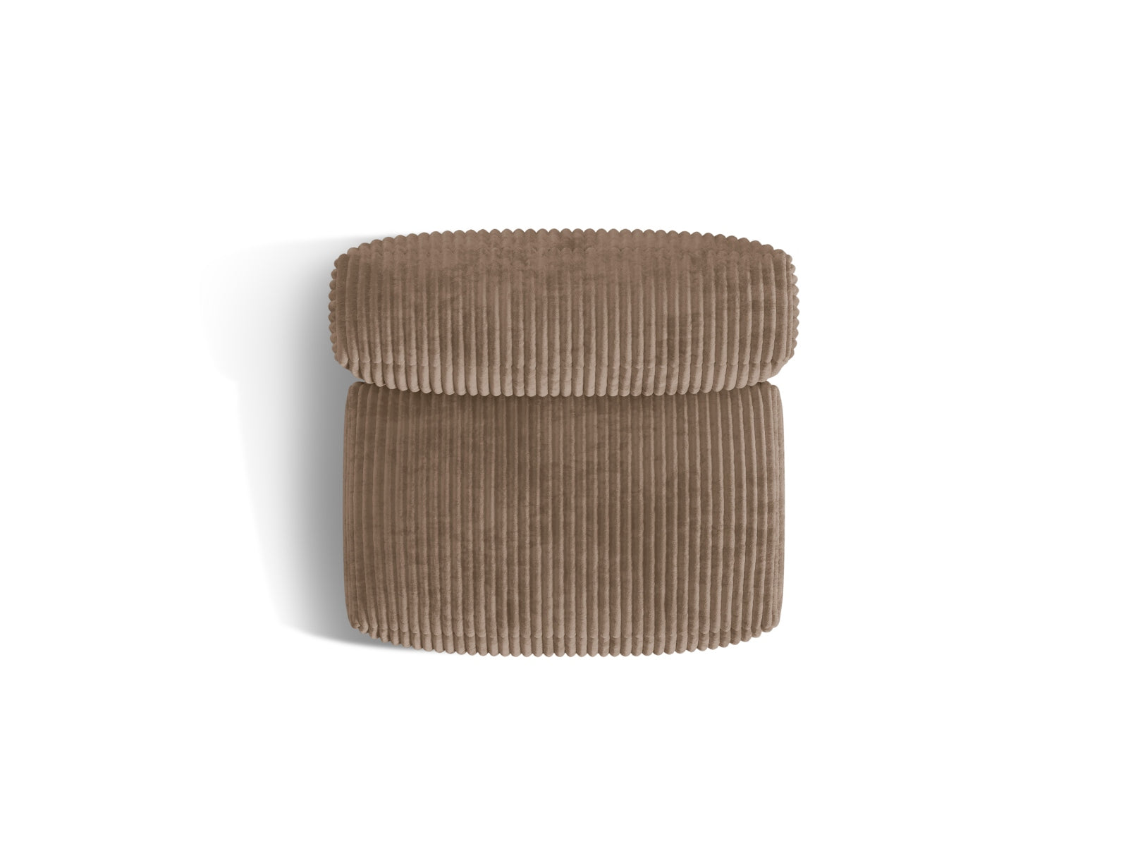 Sofamodul Cord Acorn Martina — Ansicht 4