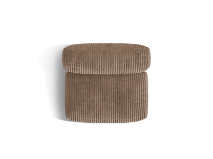 Sofamodul Cord Acorn Martina — Ansicht 4