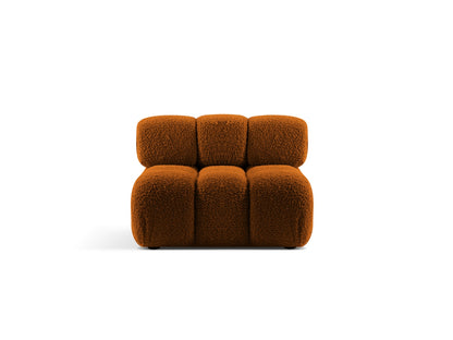 Sofamodul Bouclé Brick Bellis — Brick