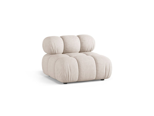 Bellis Modul Armless, 94x94 cm