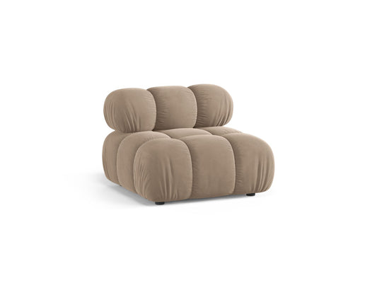 Bellis Modul Armless, 94x94 cm