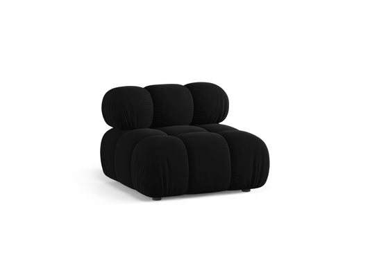 Bellis Modul Armless, 94x94 cm