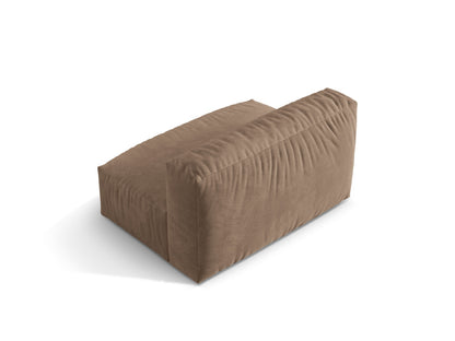 Martina Wide Single Seat, 132x106 cm