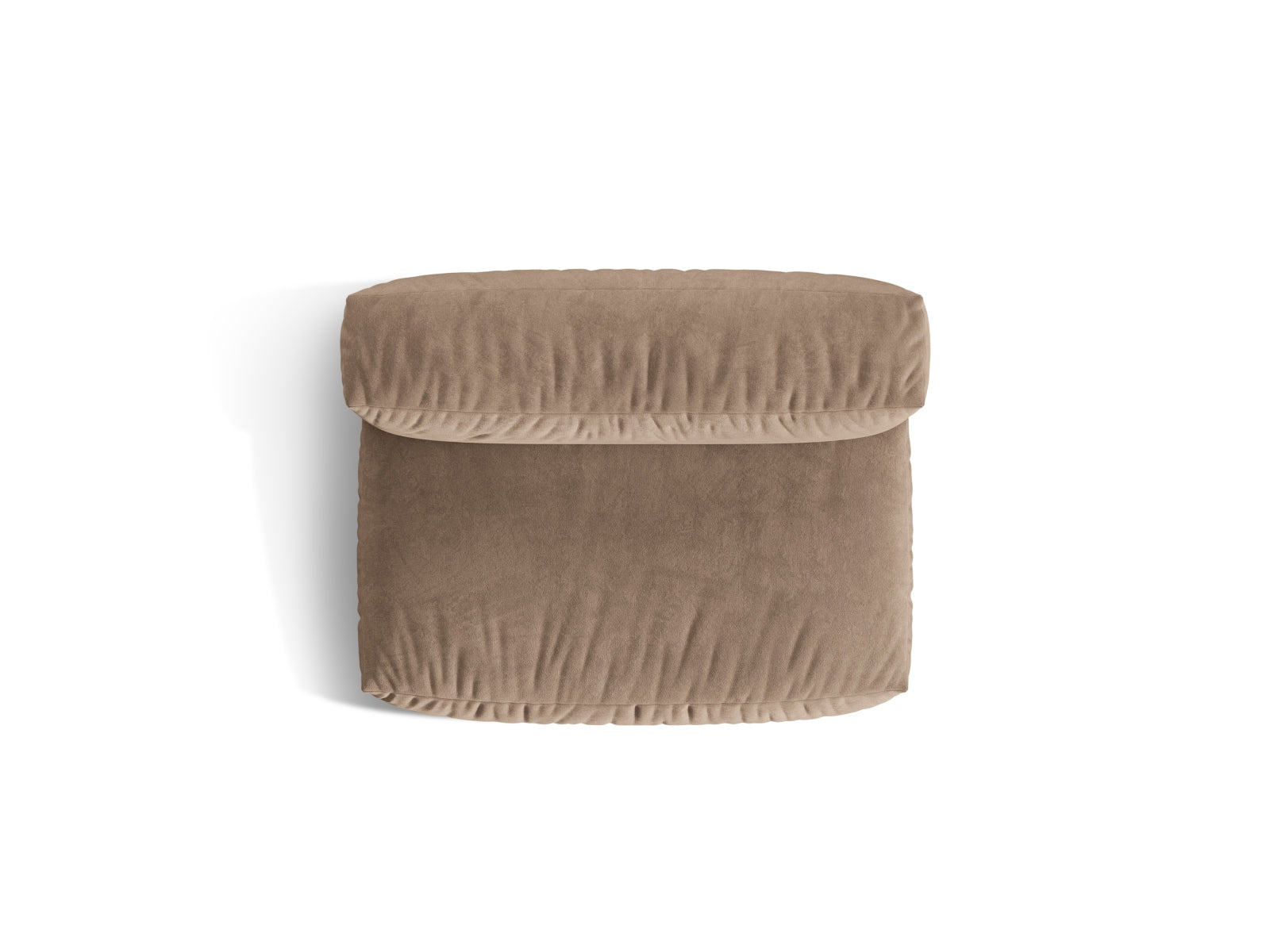 Martina Wide Single Seat, 132x106 cm