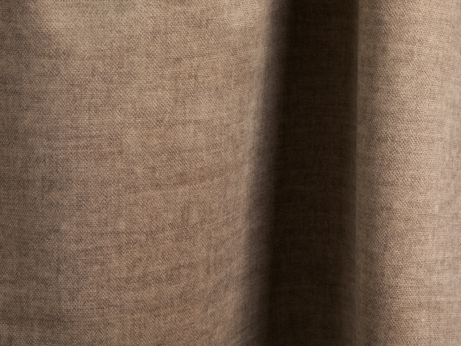 Martina Wide Single Seat, 132x106 cm