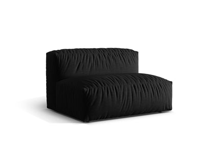 Martina Wide Single Seat, 132x106 cm